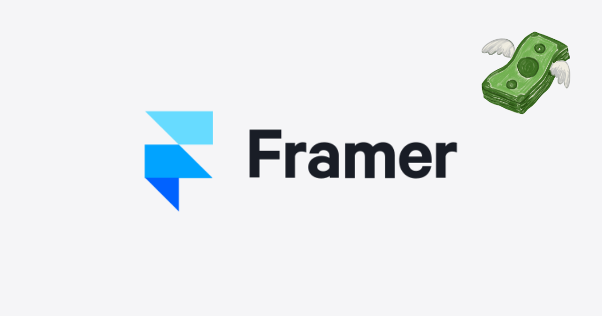7 Ways to Make Money with Framer in 2026